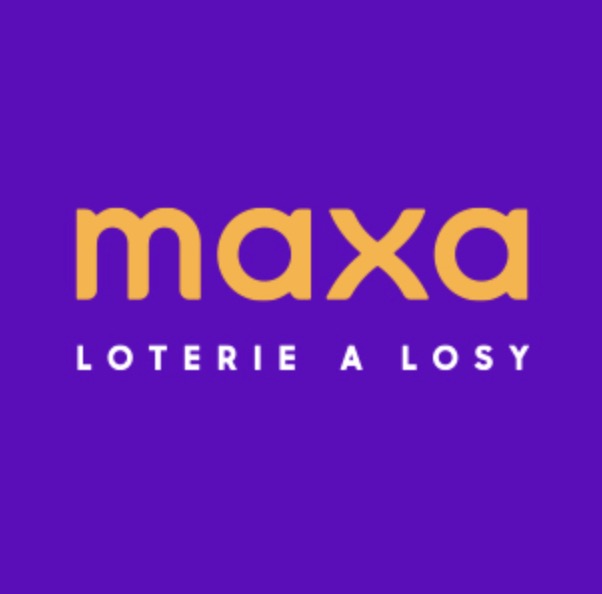 Maxa casino – recenze (2026)